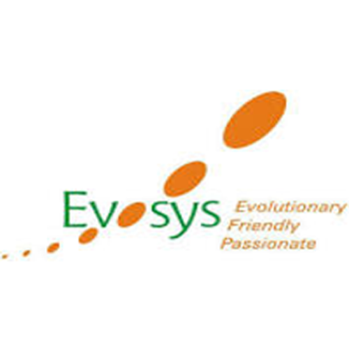 Evosys