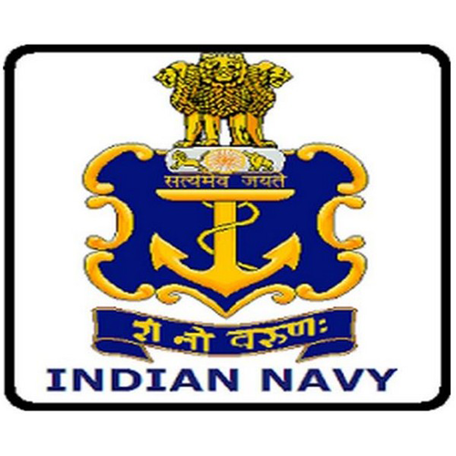 Indian Navy