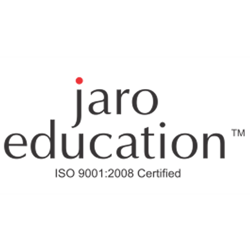 Jaro Education