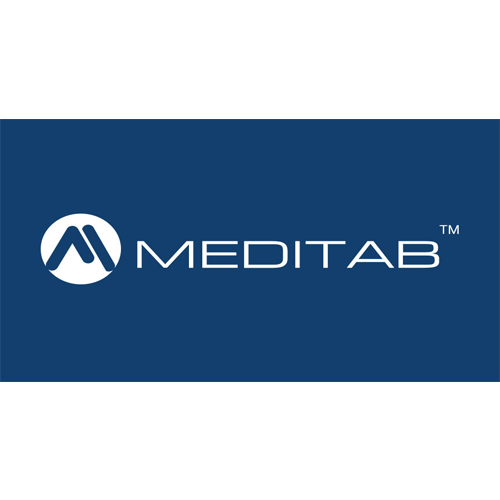 Meditab